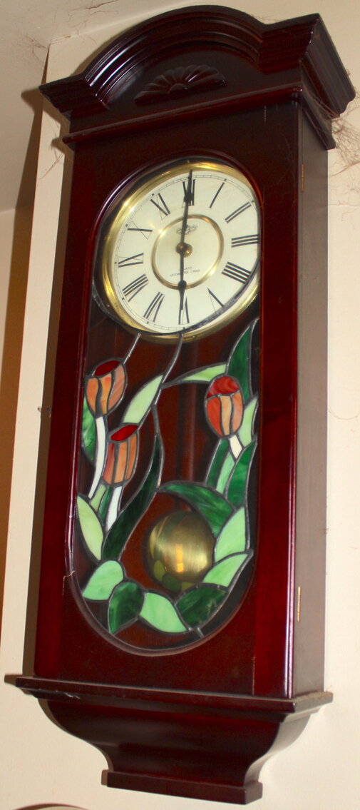 Image for ESTATE AUCTION