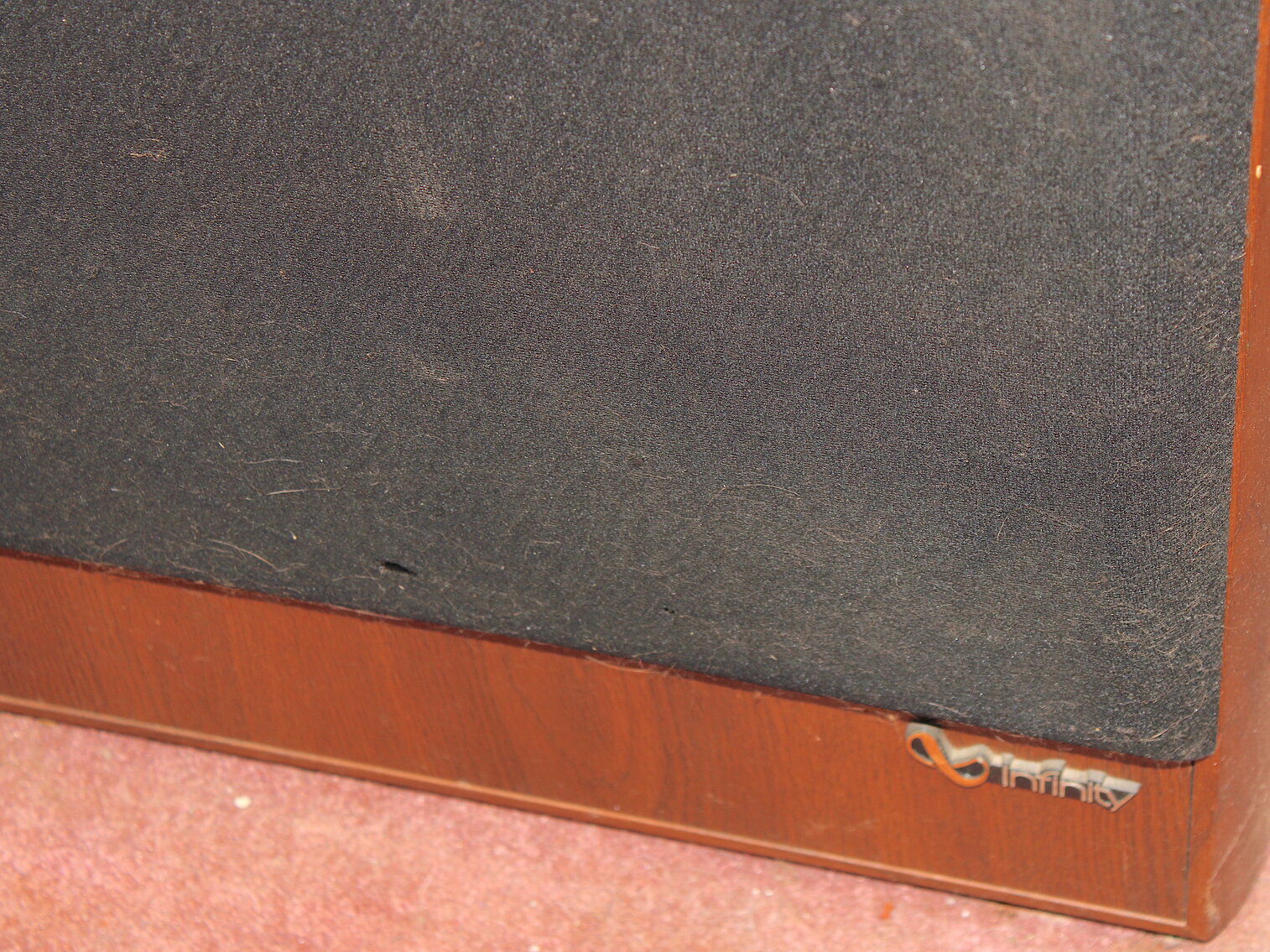 Image for ESTATE AUCTION