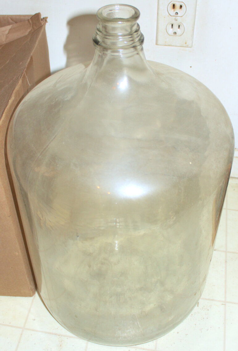 Image for ESTATE AUCTION