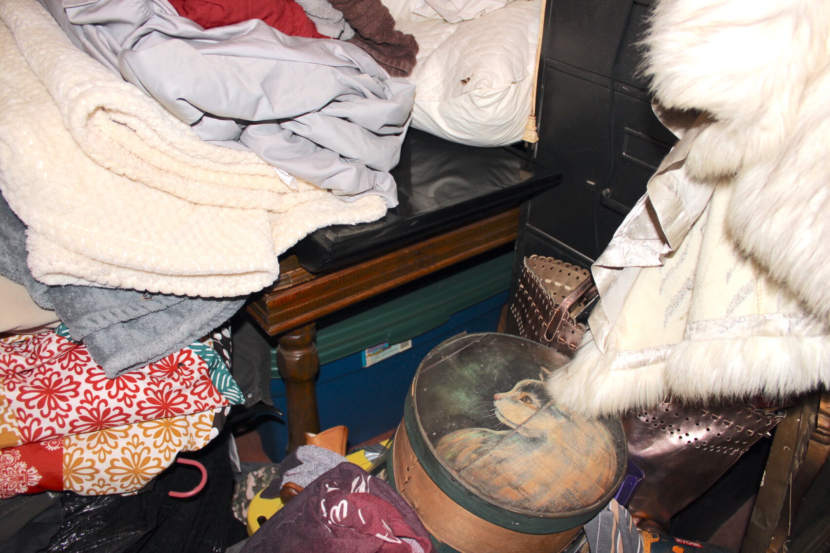 Image for ESTATE AUCTION