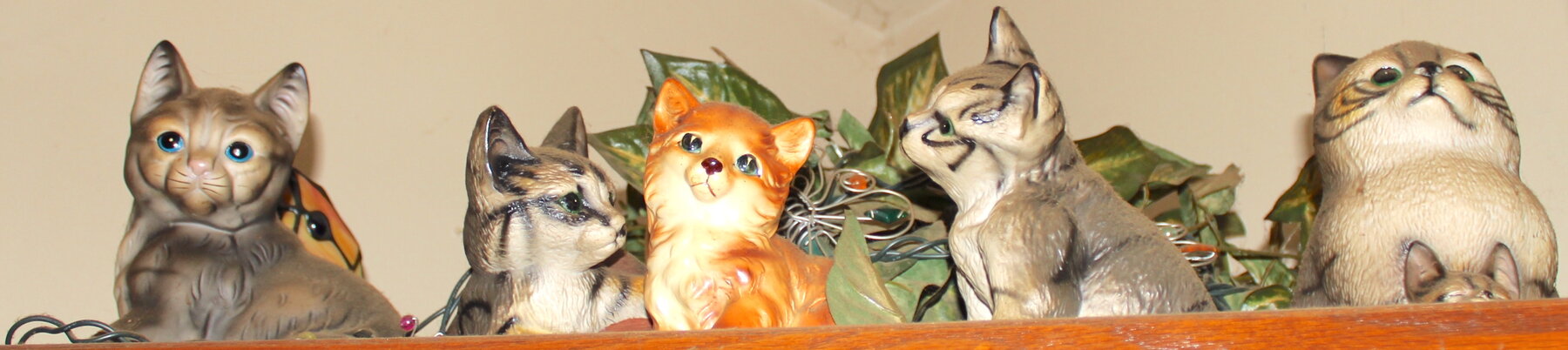 Image for ESTATE AUCTION