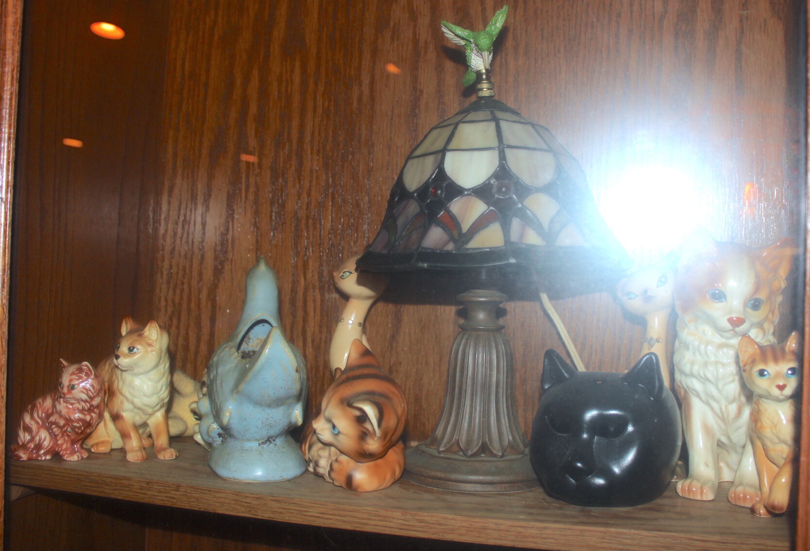 Image for ESTATE AUCTION