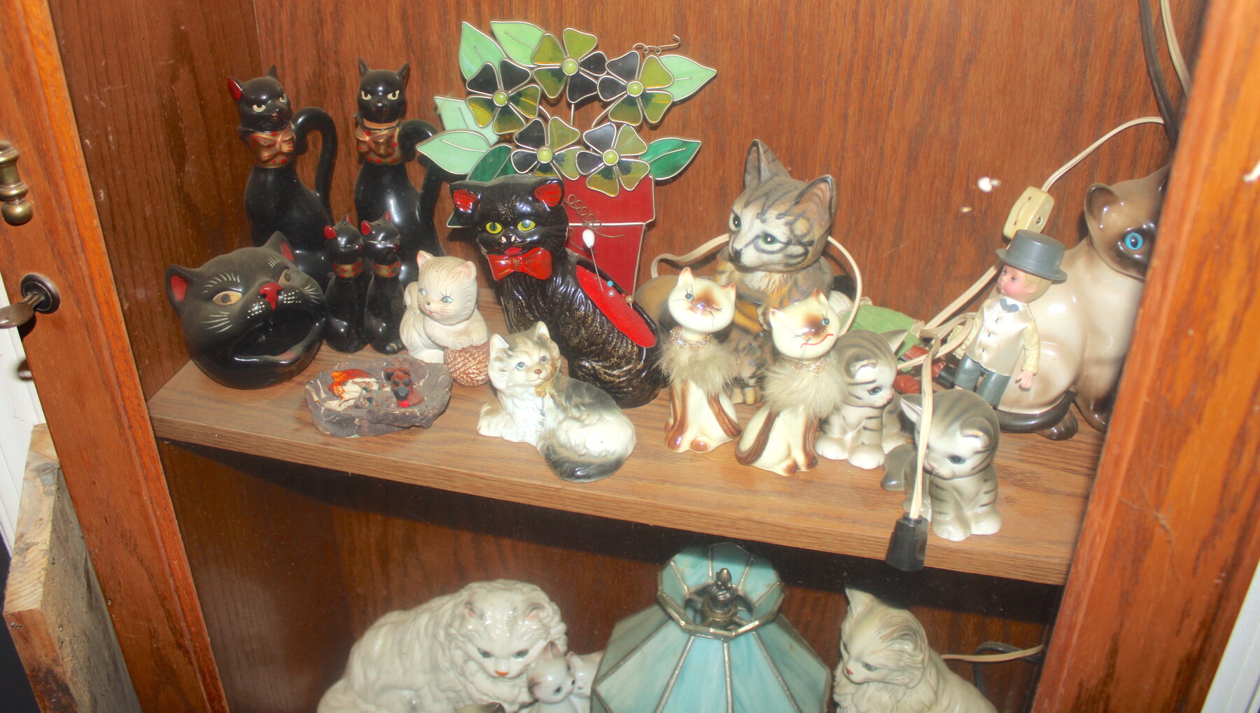 Image for ESTATE AUCTION