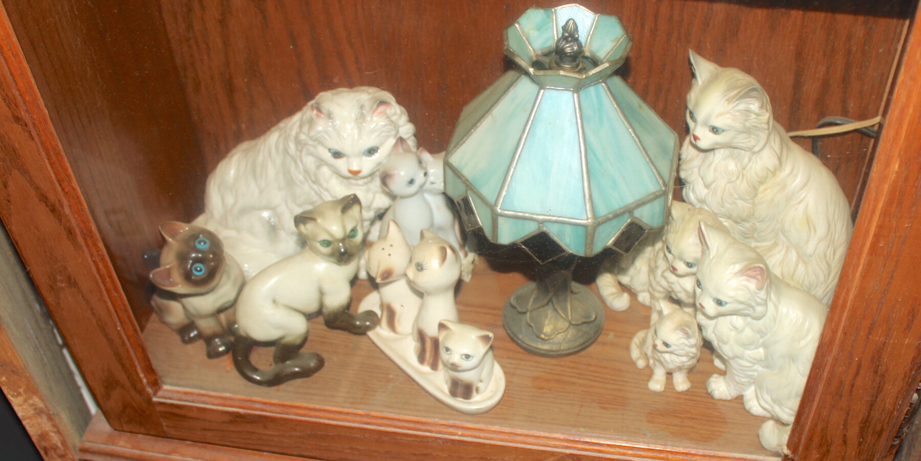 Image for ESTATE AUCTION