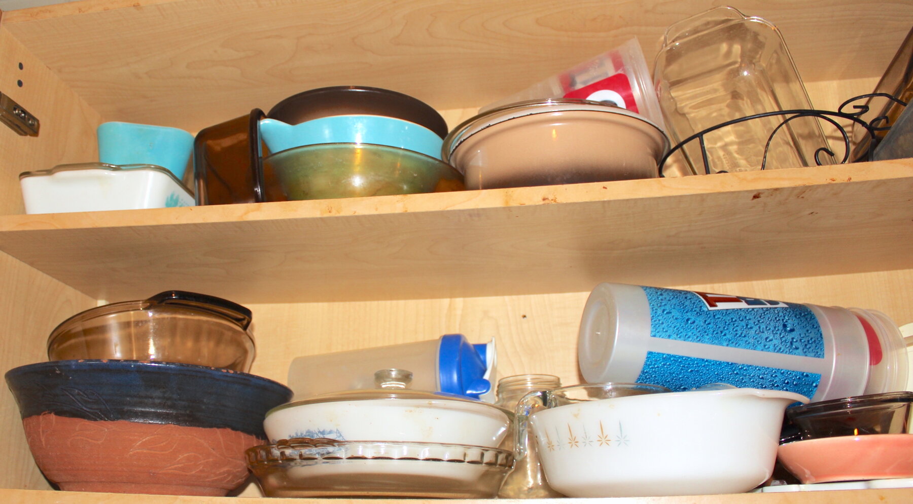 Image for ESTATE AUCTION