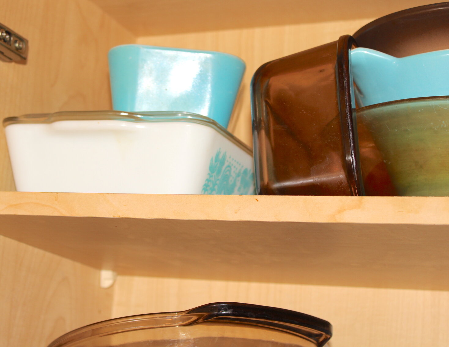 Image for ESTATE AUCTION