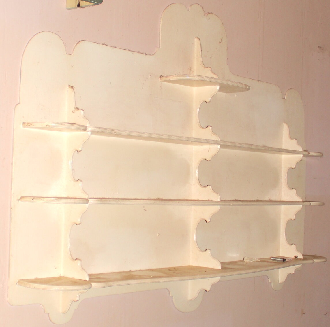 Image for ESTATE AUCTION