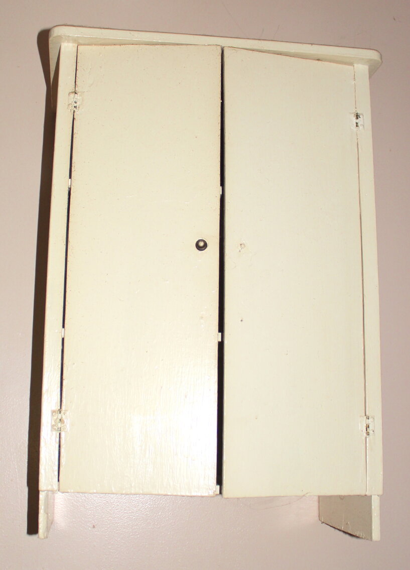 Image for ESTATE AUCTION