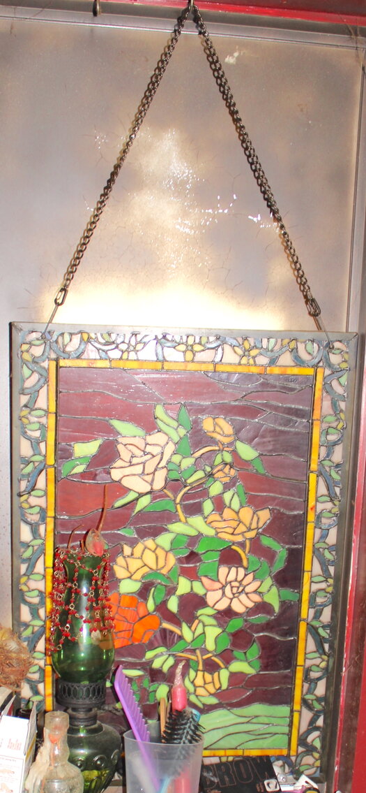 Image for ESTATE AUCTION