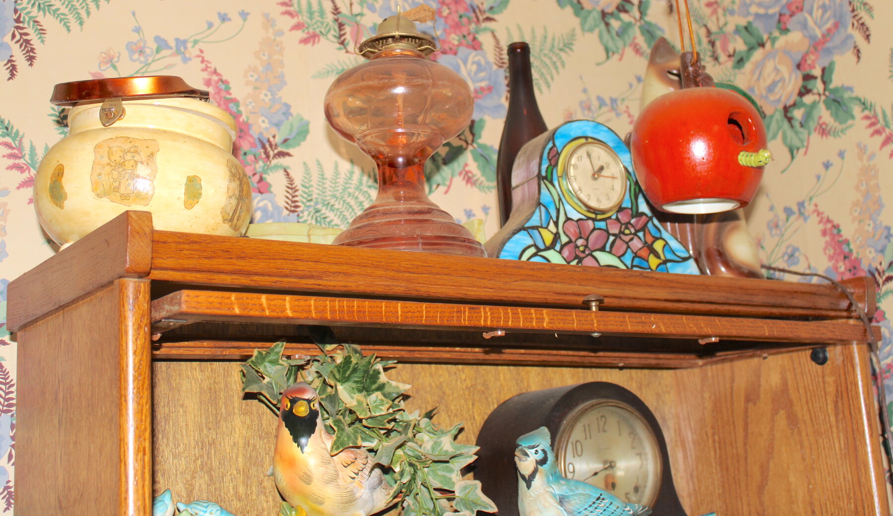 Image for ESTATE AUCTION