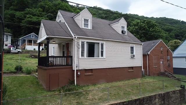 Image for SOLD $59,400 - 3 Bedroom in Charlton Heights Selling to the Highest Bidder