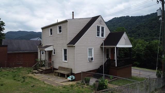 Image for SOLD $59,400 - 3 Bedroom in Charlton Heights Selling to the Highest Bidder