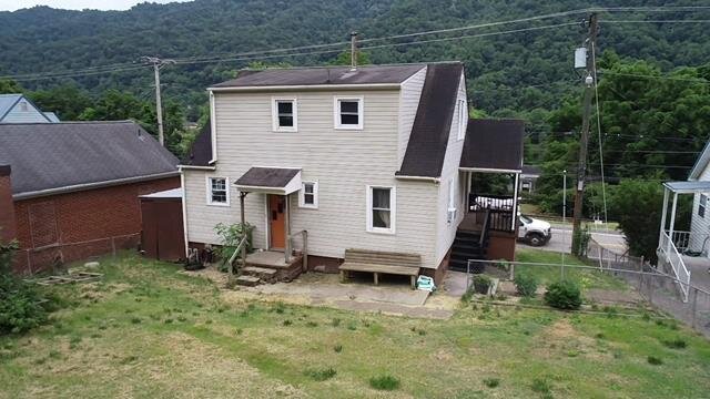 Image for SOLD $59,400 - 3 Bedroom in Charlton Heights Selling to the Highest Bidder