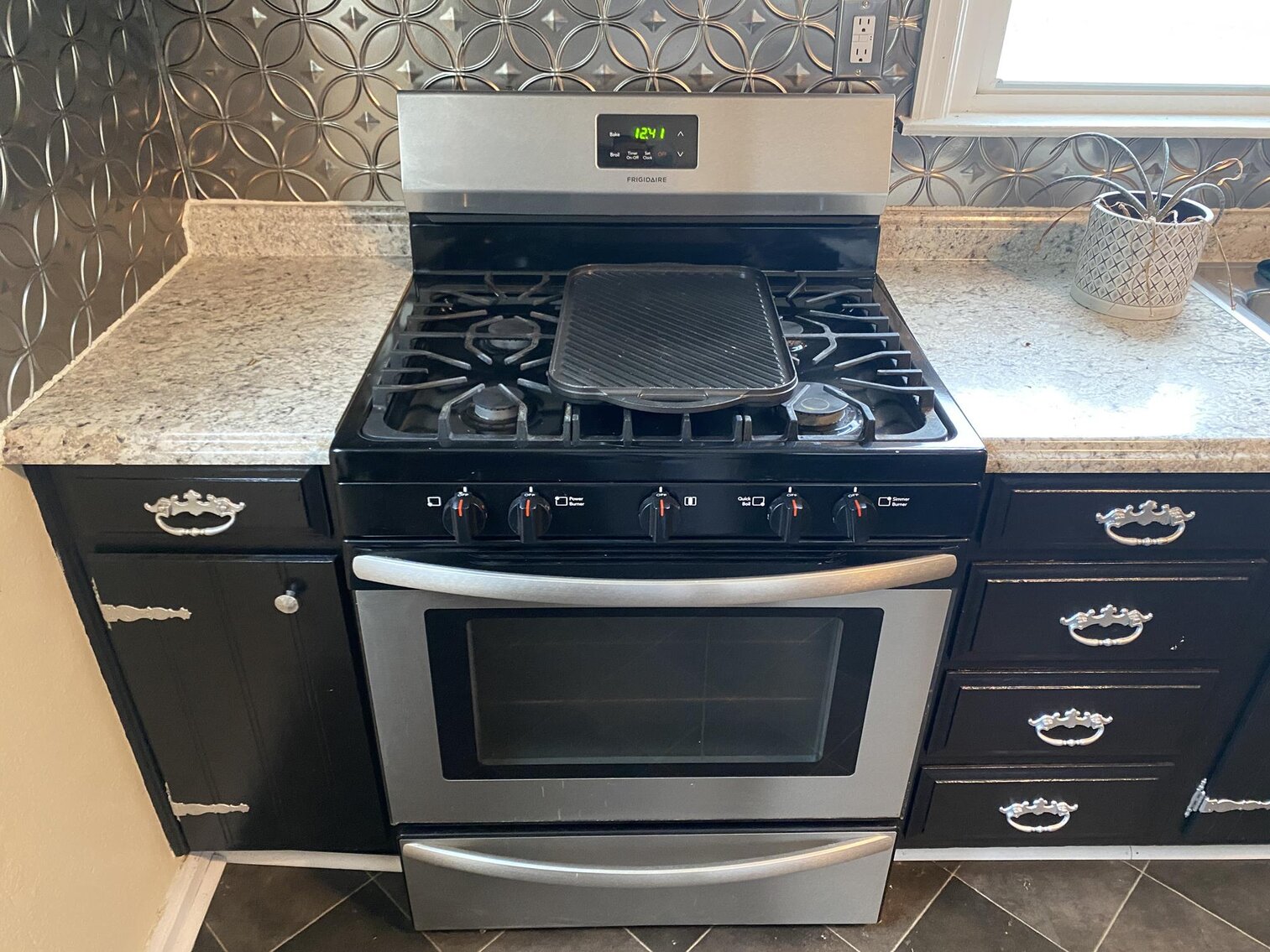 Image for SOLD $59,400 - 3 Bedroom in Charlton Heights Selling to the Highest Bidder