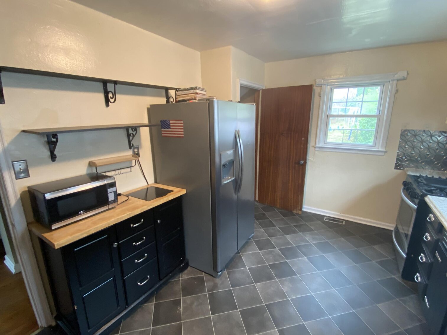 Image for SOLD $59,400 - 3 Bedroom in Charlton Heights Selling to the Highest Bidder