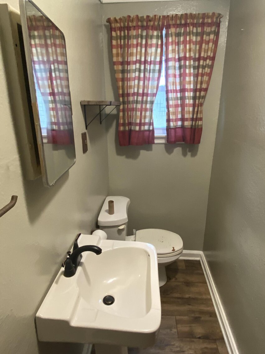 Image for SOLD $59,400 - 3 Bedroom in Charlton Heights Selling to the Highest Bidder