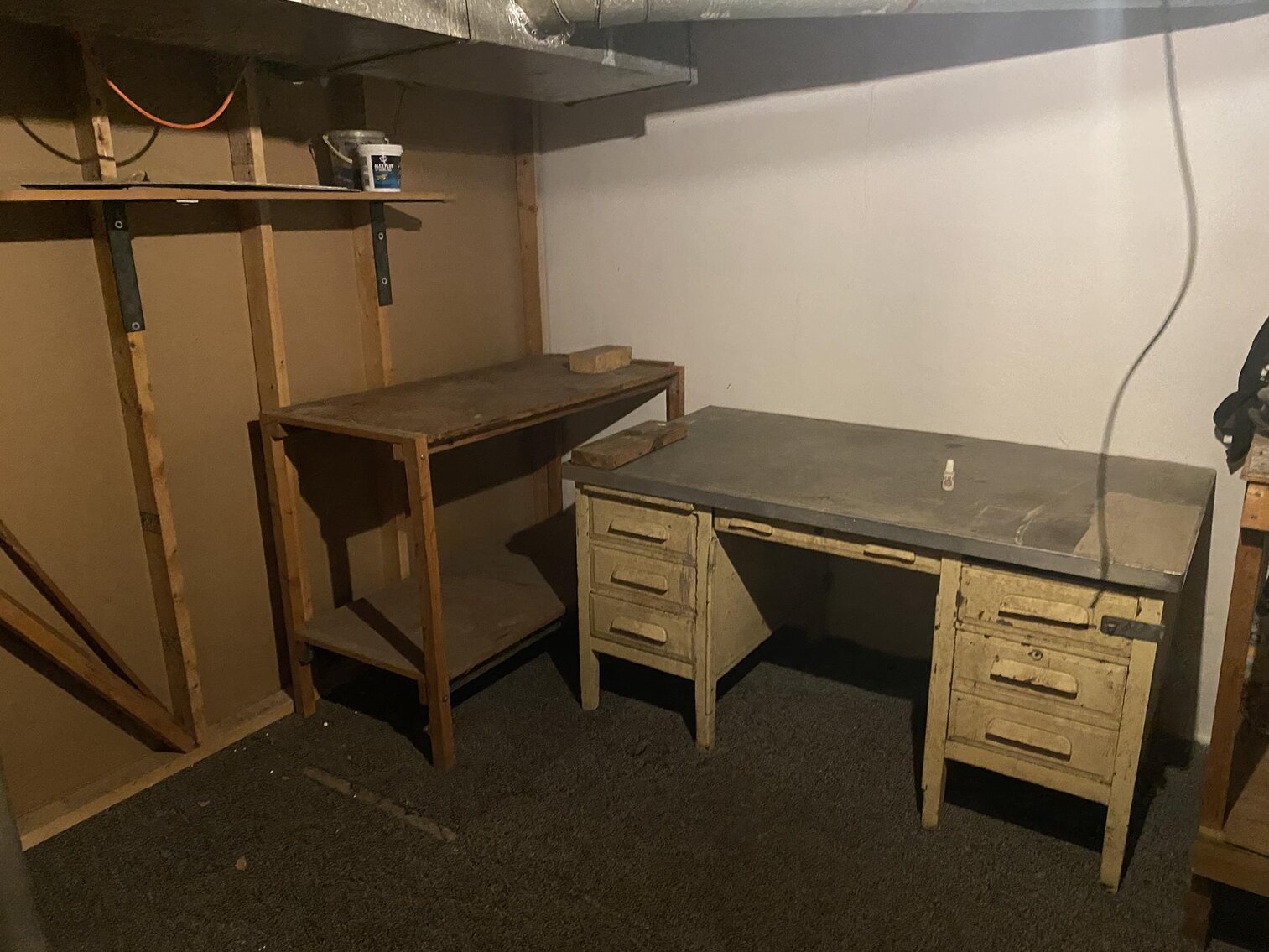 Image for SOLD $59,400 - 3 Bedroom in Charlton Heights Selling to the Highest Bidder