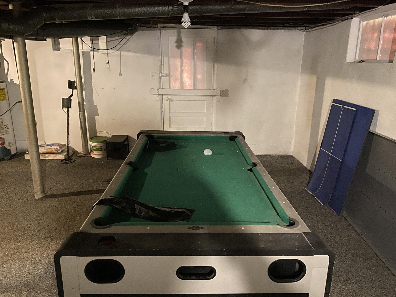 Image for SOLD $59,400 - 3 Bedroom in Charlton Heights Selling to the Highest Bidder