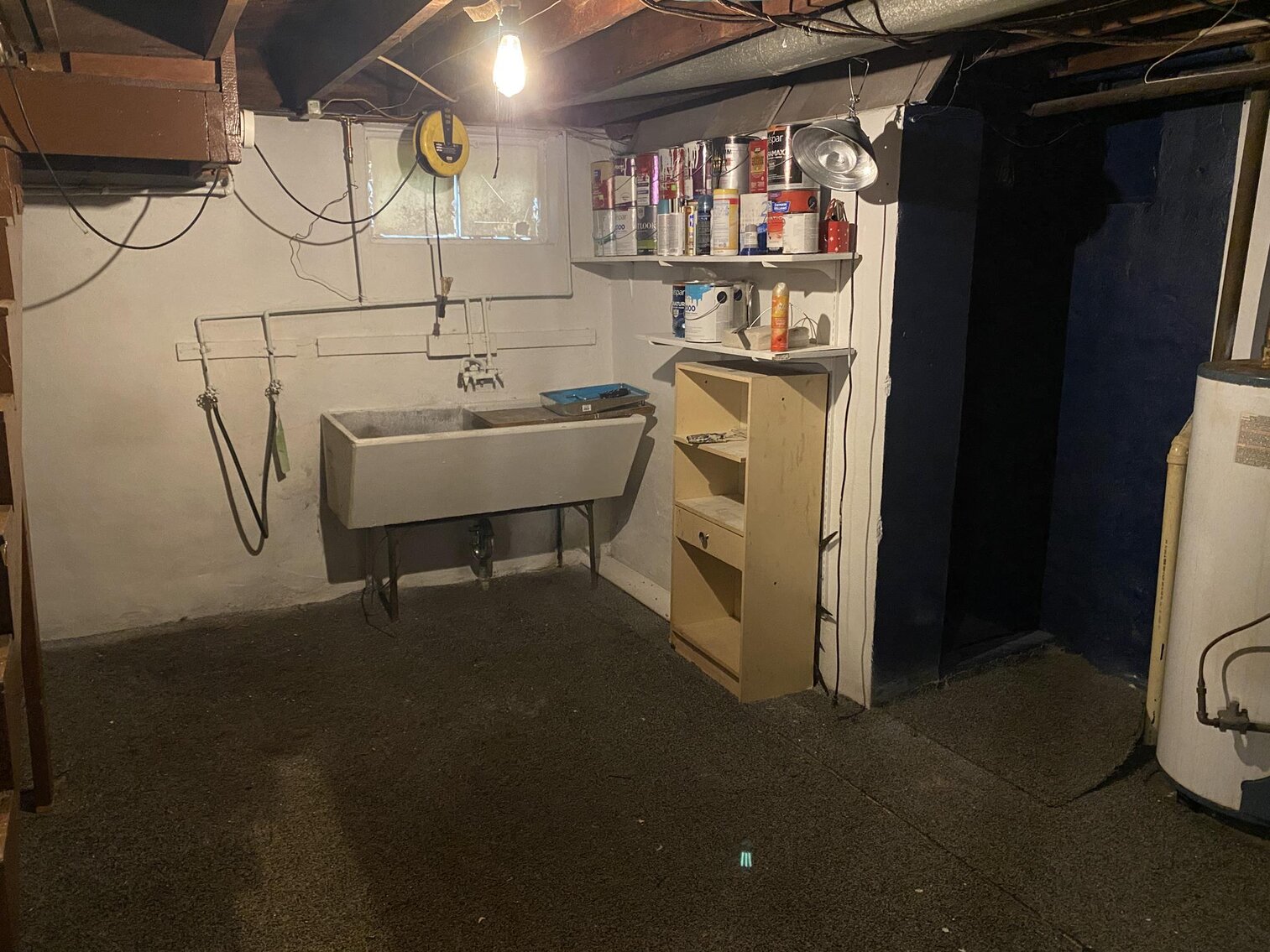 Image for SOLD $59,400 - 3 Bedroom in Charlton Heights Selling to the Highest Bidder