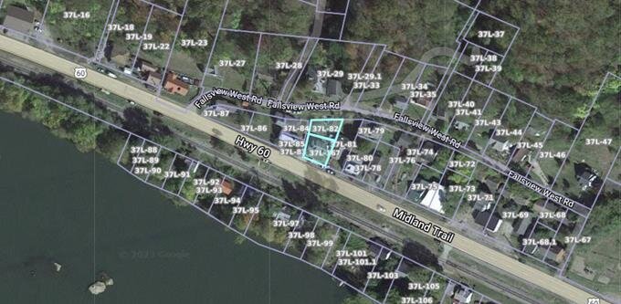 Image for SOLD $59,400 - 3 Bedroom in Charlton Heights Selling to the Highest Bidder