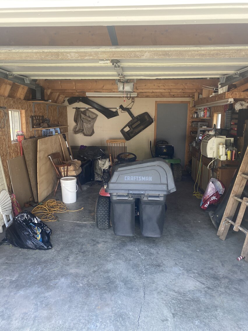 Image for 7375 Ansley Lane, Hillsdale, Michigan 49242