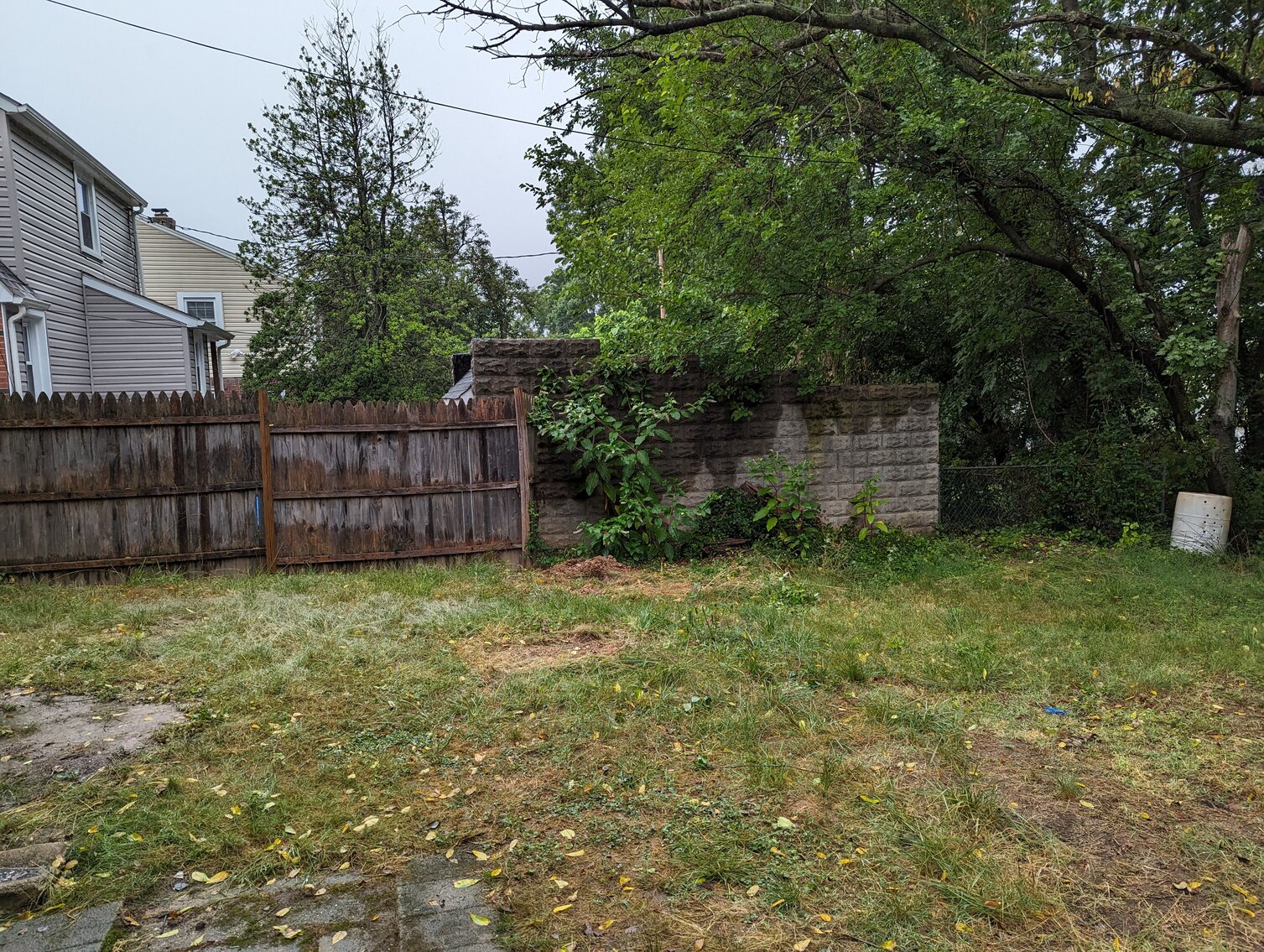 Image for COLONIAL 2-STORY 3 BR HOME