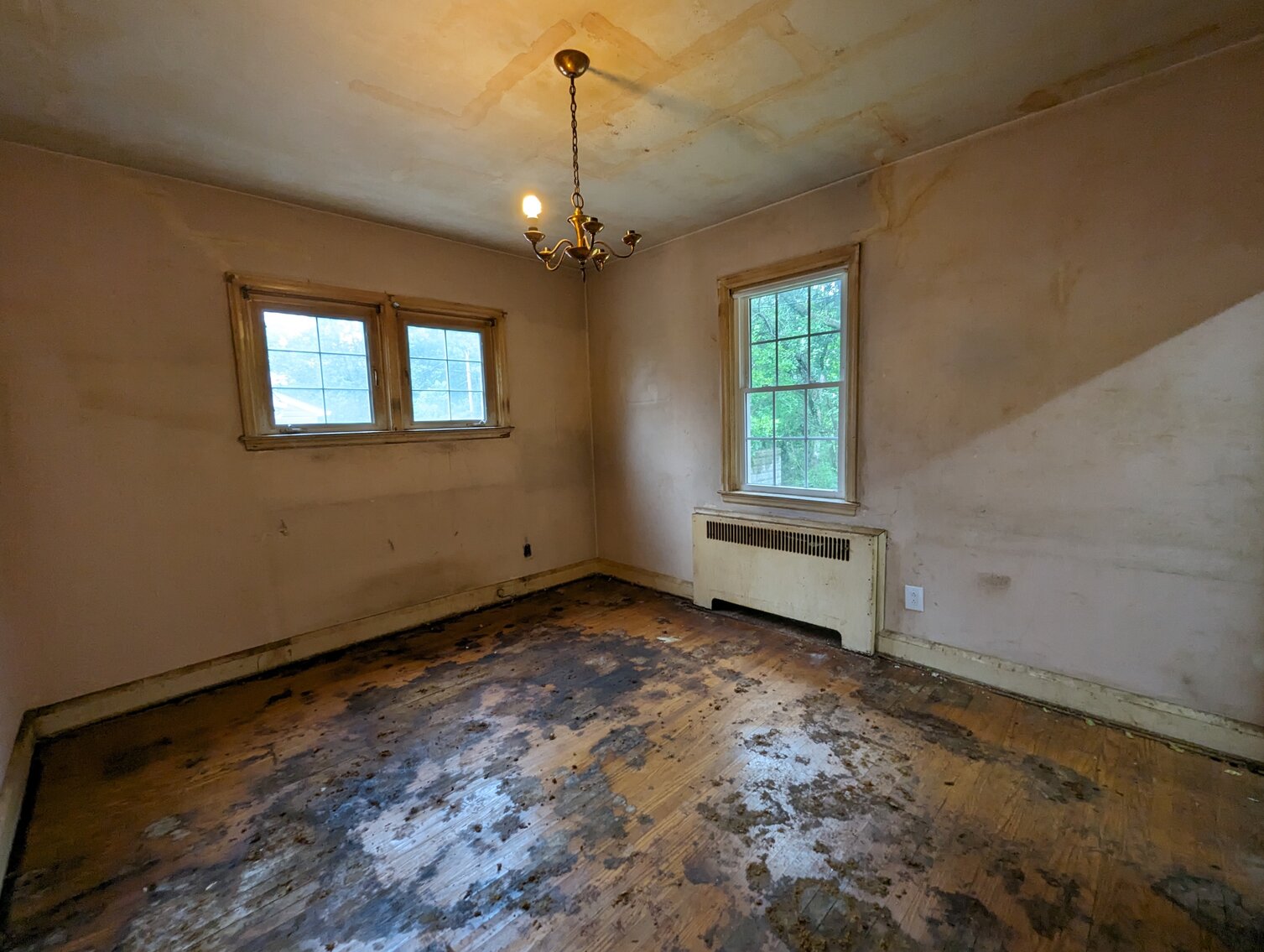 Image for COLONIAL 2-STORY 3 BR HOME