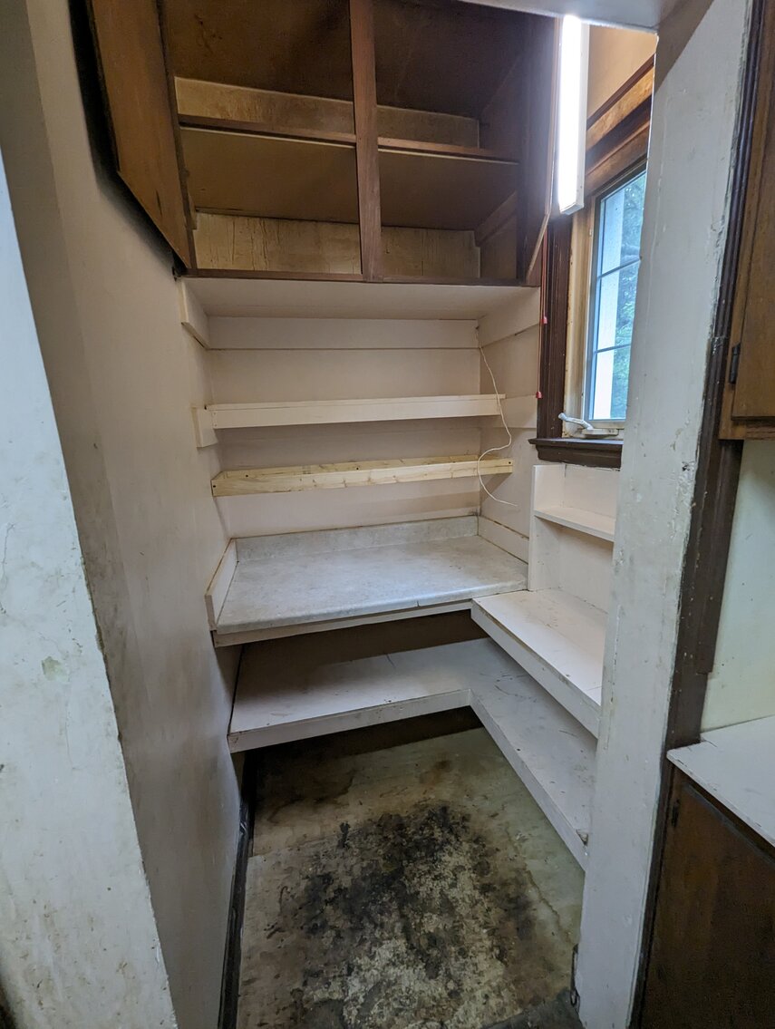 Image for COLONIAL 2-STORY 3 BR HOME