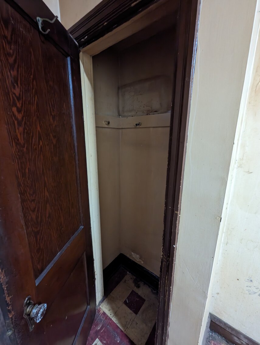 Image for COLONIAL 2-STORY 3 BR HOME