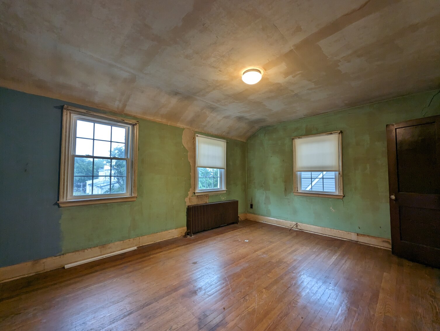 Image for COLONIAL 2-STORY 3 BR HOME