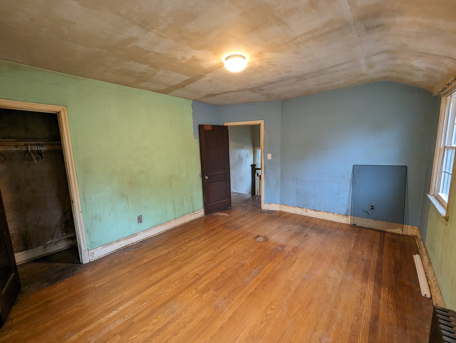 Image for COLONIAL 2-STORY 3 BR HOME