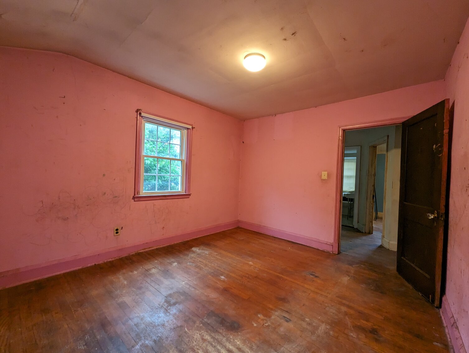 Image for COLONIAL 2-STORY 3 BR HOME