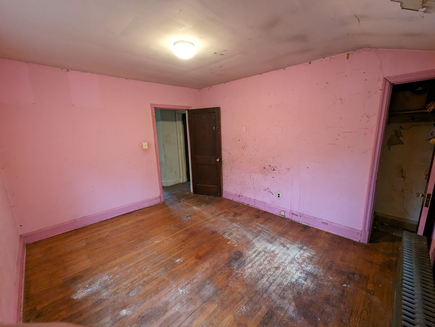 Image for COLONIAL 2-STORY 3 BR HOME