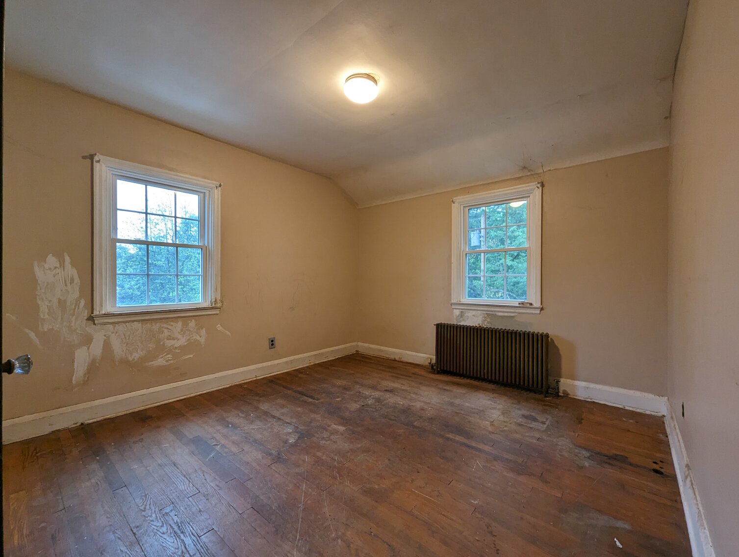 Image for COLONIAL 2-STORY 3 BR HOME