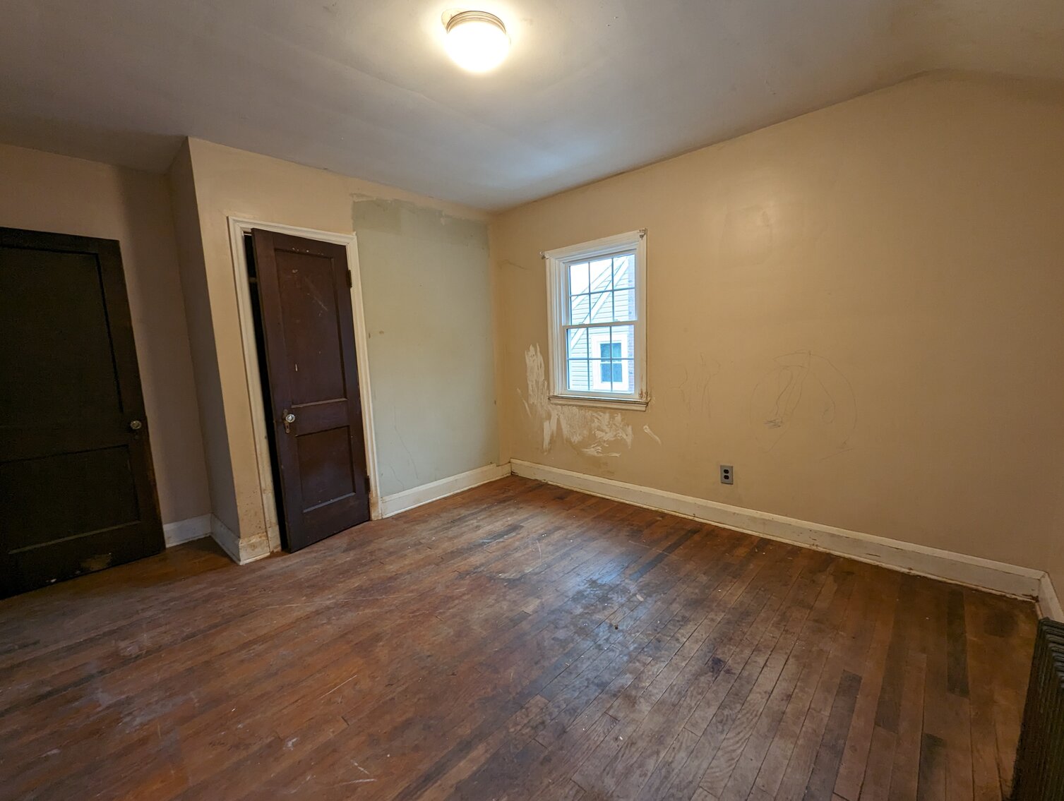 Image for COLONIAL 2-STORY 3 BR HOME