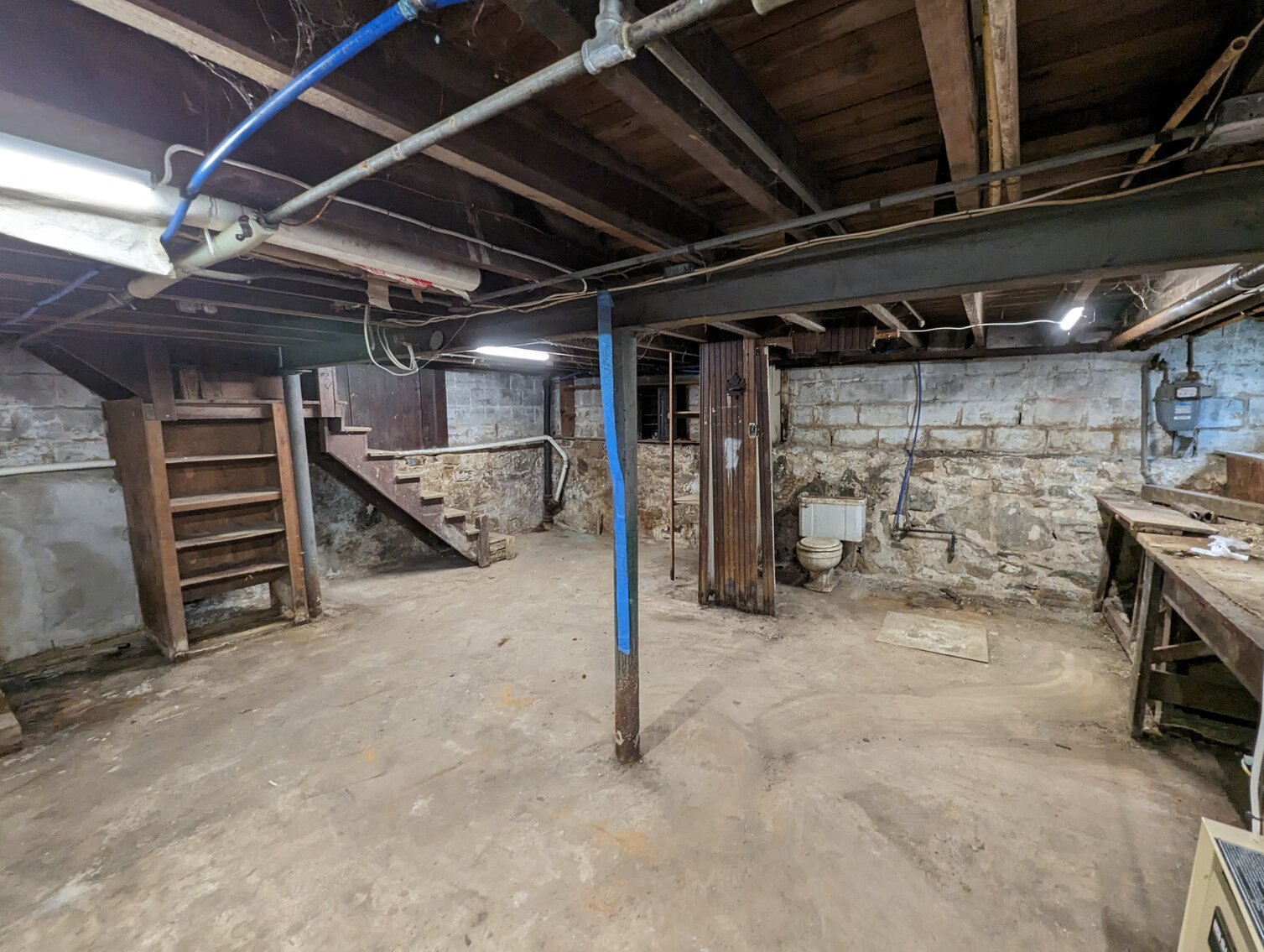 Image for COLONIAL 2-STORY 3 BR HOME