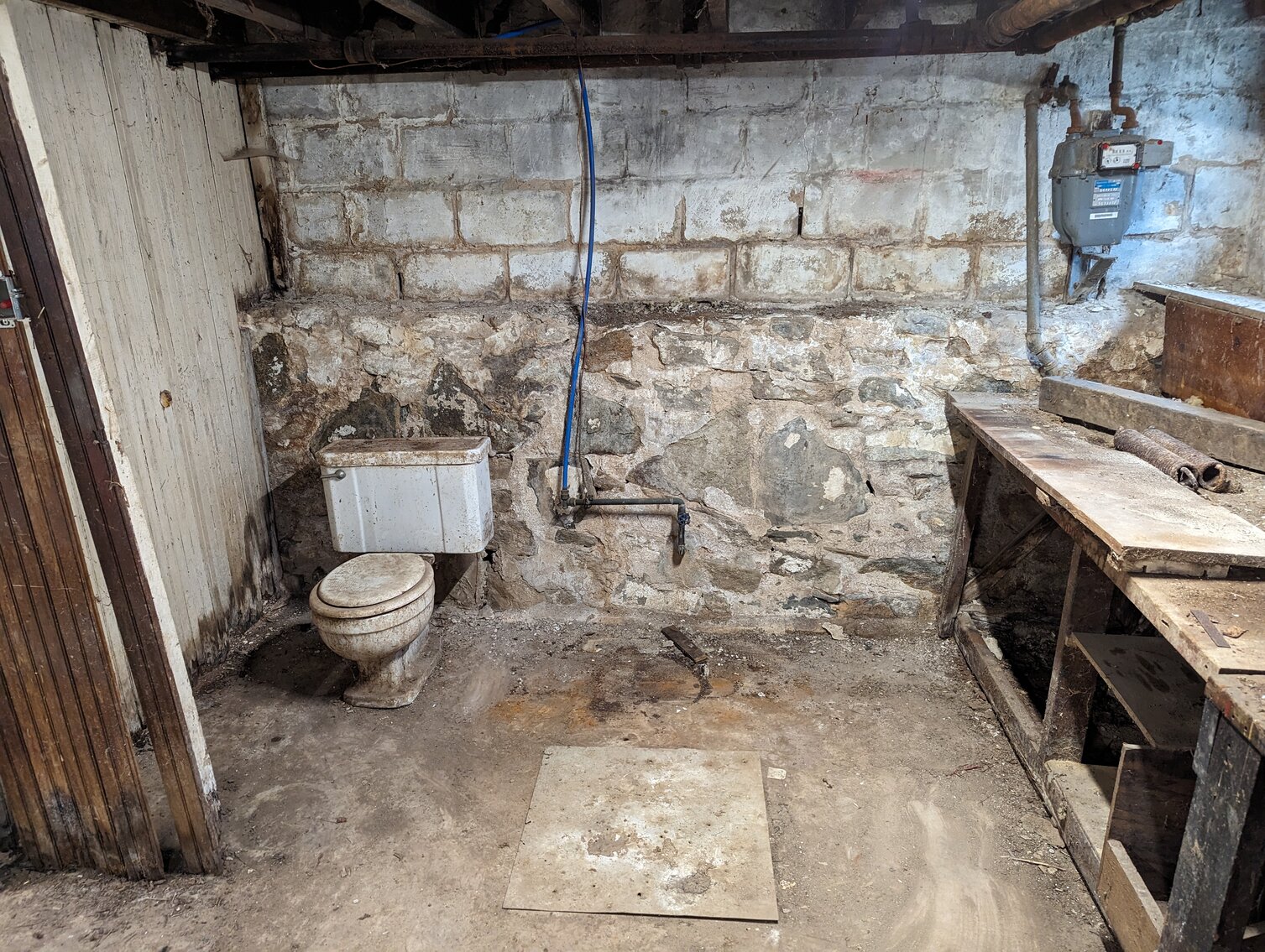 Image for COLONIAL 2-STORY 3 BR HOME