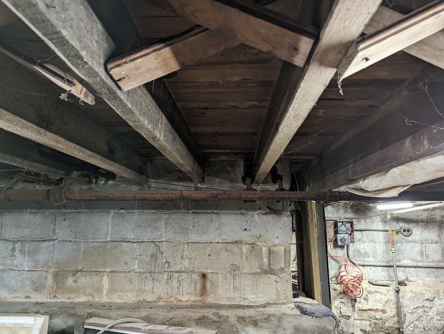 Image for COLONIAL 2-STORY 3 BR HOME