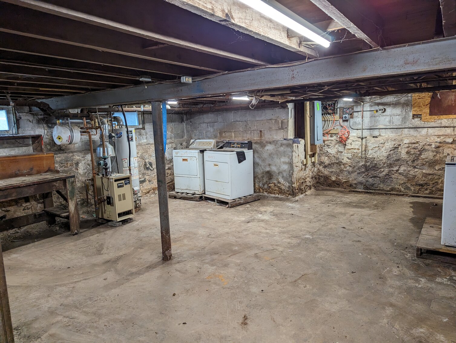 Image for COLONIAL 2-STORY 3 BR HOME