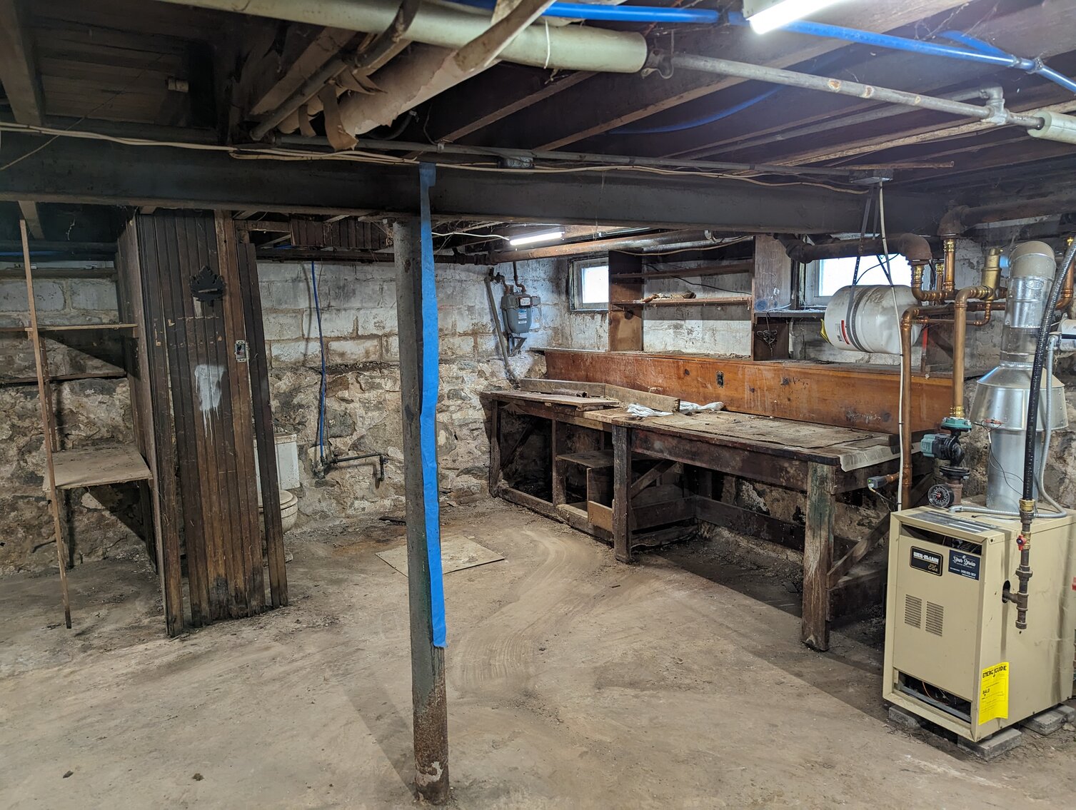 Image for COLONIAL 2-STORY 3 BR HOME