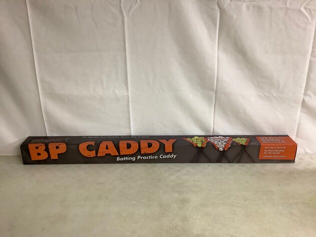 Image for July 6 Variety Auction