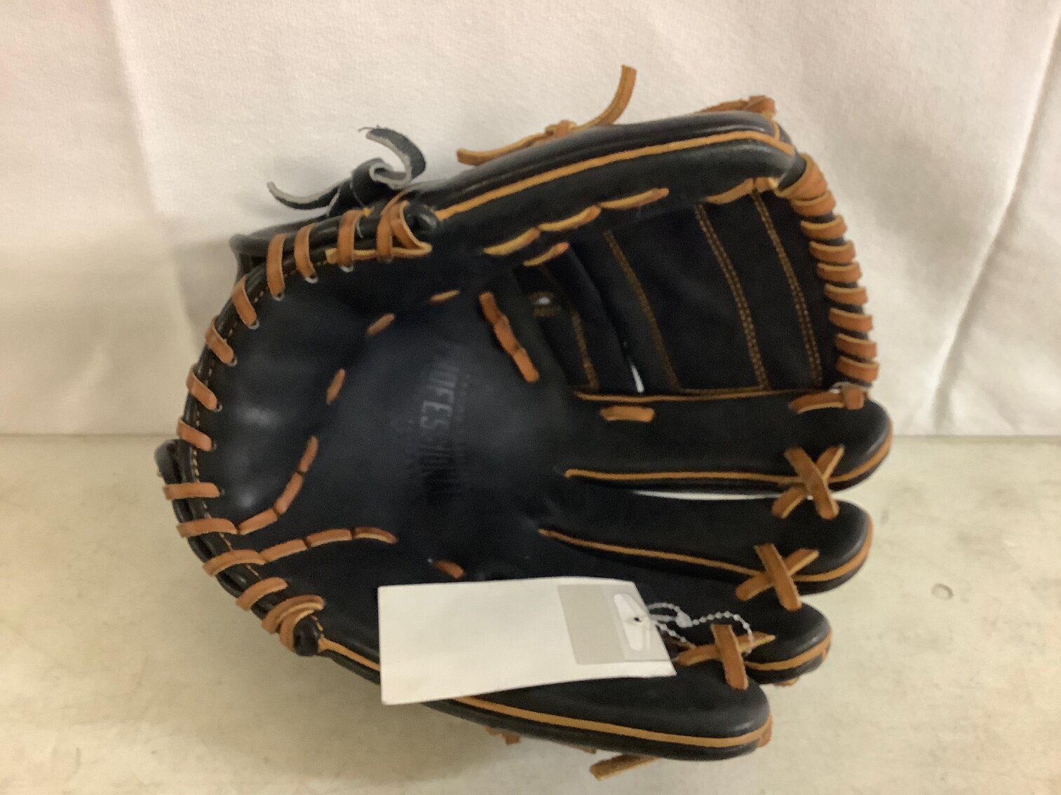 Image for July 6 Variety Auction