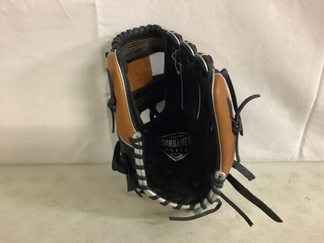 Image for July 6 Variety Auction