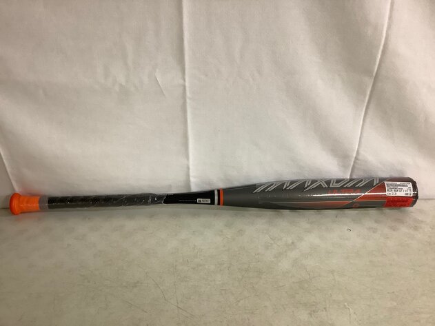 Image for July 6 Variety Auction