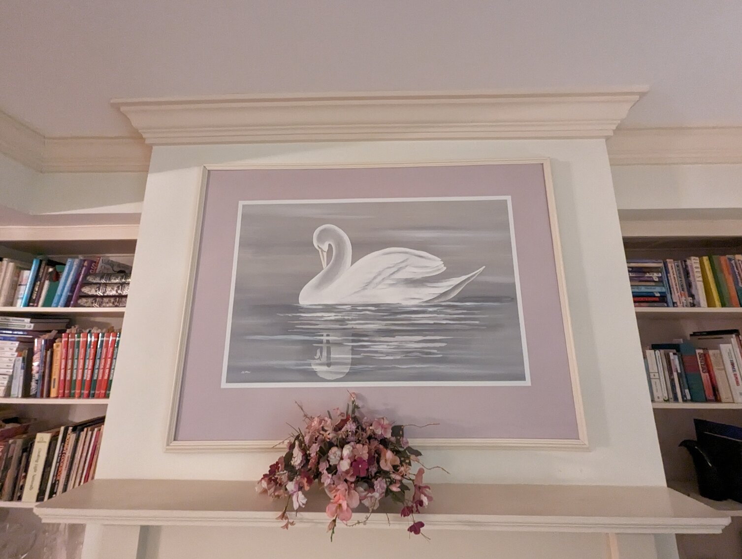 Image for 3 BR, 2.5 BA BRICK END-OF-GROUP TOWNHOME W/ MCM FURNITURE, HOUSEHOLD ITEMS, GLASSWARE, CHINA