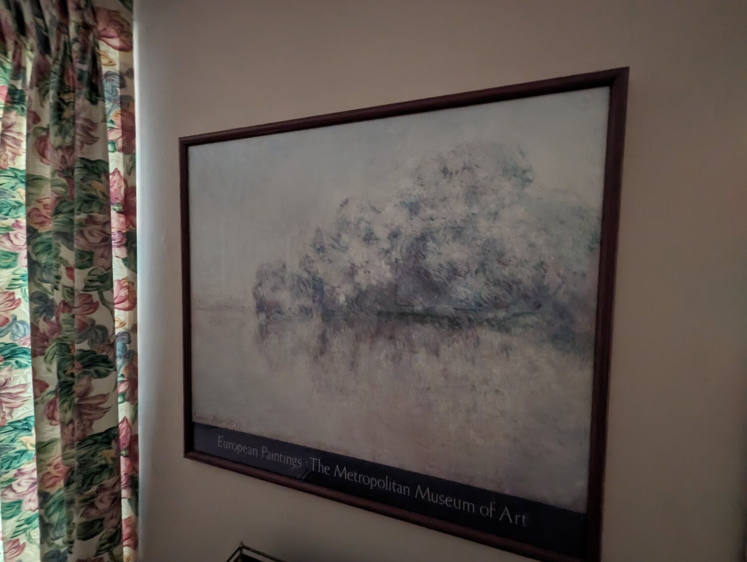 Image for 3 BR, 2.5 BA BRICK END-OF-GROUP TOWNHOME W/ MCM FURNITURE, HOUSEHOLD ITEMS, GLASSWARE, CHINA