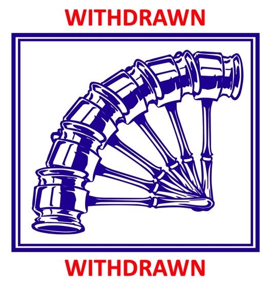 Image for July 5th - July 19th, 2023 - County of Greensville Nonjudicial Auction