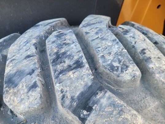 Image for $49,500 | 2022 Case SV280B Skid Steer