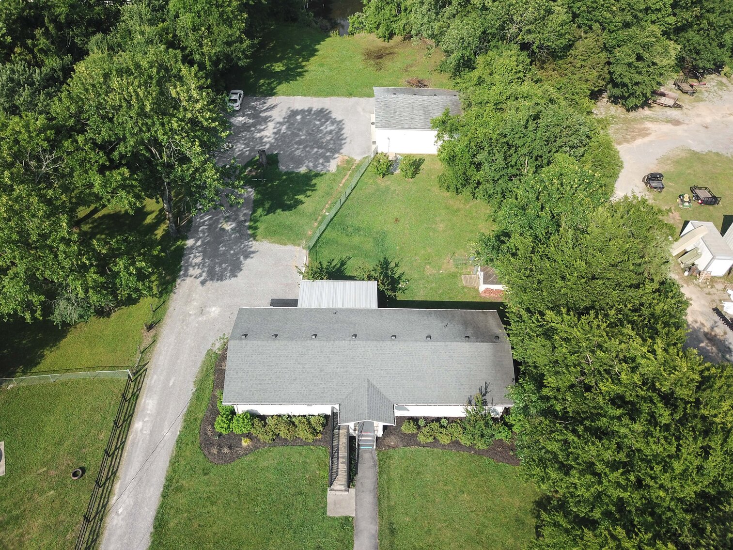 Image for 3307 Manchester Pike, Murfreesboro