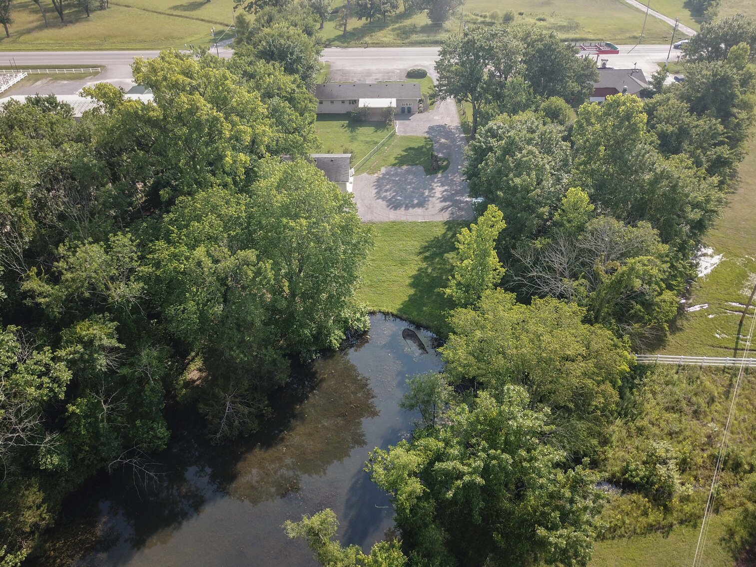 Image for 3307 Manchester Pike, Murfreesboro